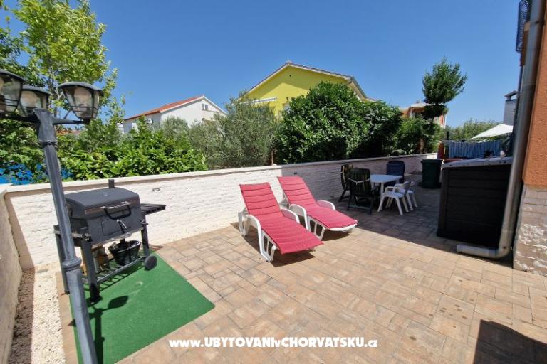 Color Appartementen – foto 6