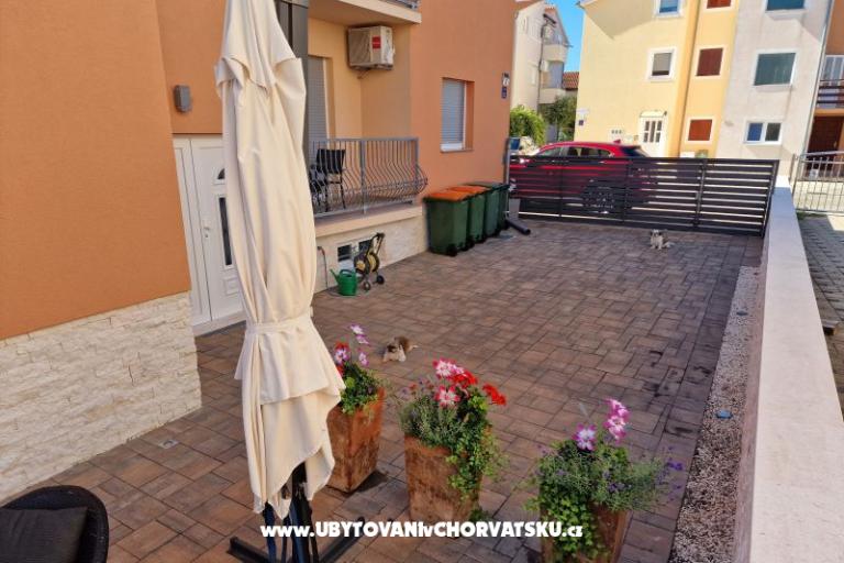 Color Appartementen – foto 7
