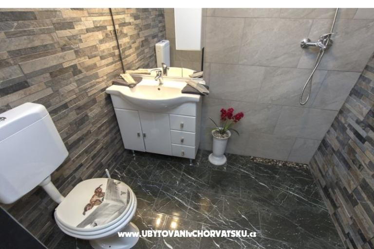 Exotic Adria Appartementen – foto 10