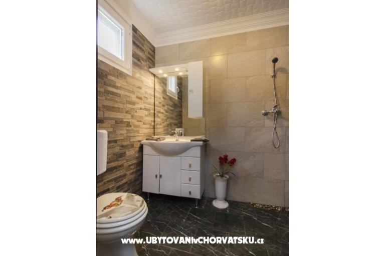 Exotic Adria Appartementen – foto 11