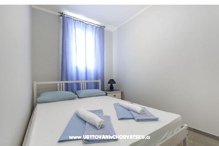 Exotic Adria Appartementen – foto 16