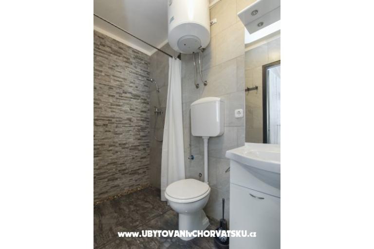 Exotic Adria Appartementen – foto 17