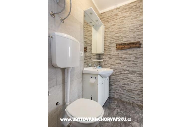 Exotic Adria Appartementen – foto 18