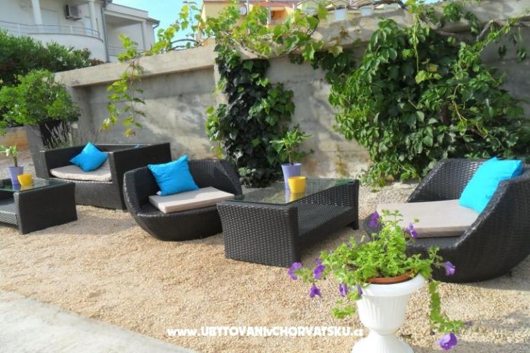 Exotic Adria Appartementen – foto 3