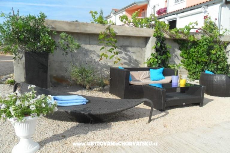Exotic Adria Appartementen – foto 4