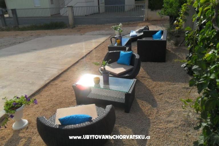 Exotic Adria Appartementen – foto 5