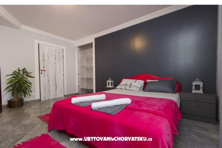 Exotic Adria Appartementen – foto 7