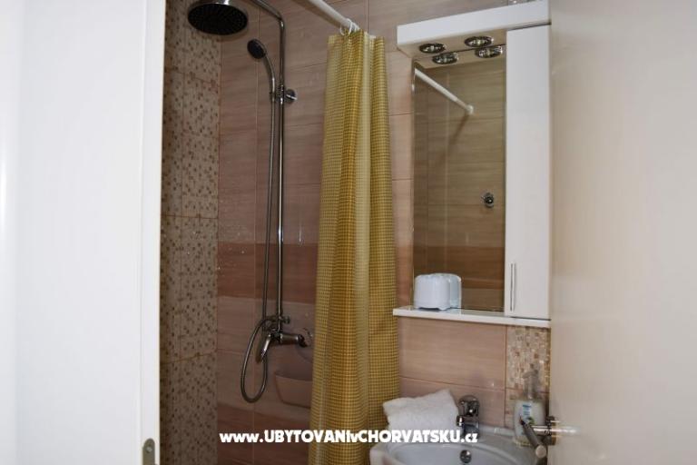 Iva Appartementen – foto 11