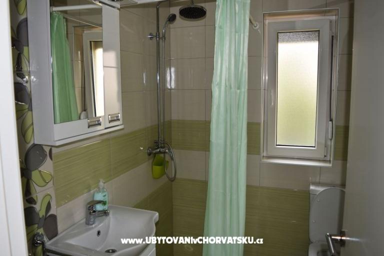 Iva Appartementen – foto 13
