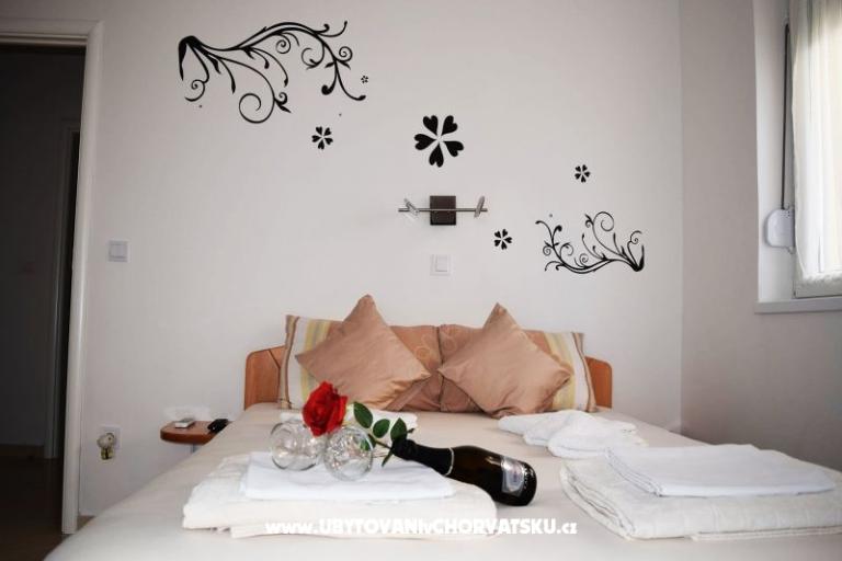 Iva Appartementen – foto 15