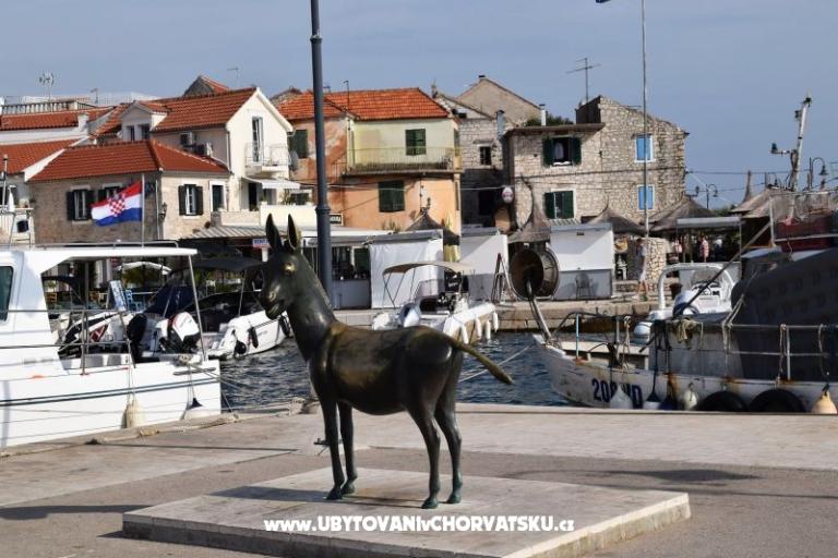 Iva Appartementen – foto 18