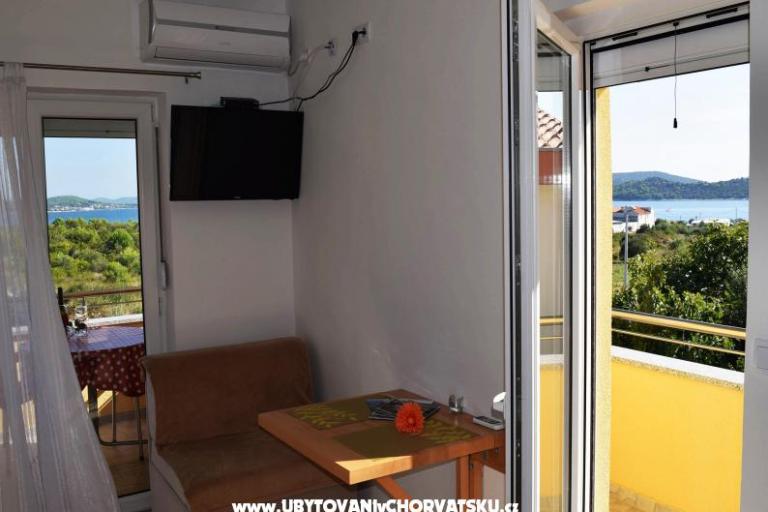 Iva Appartementen – foto 6