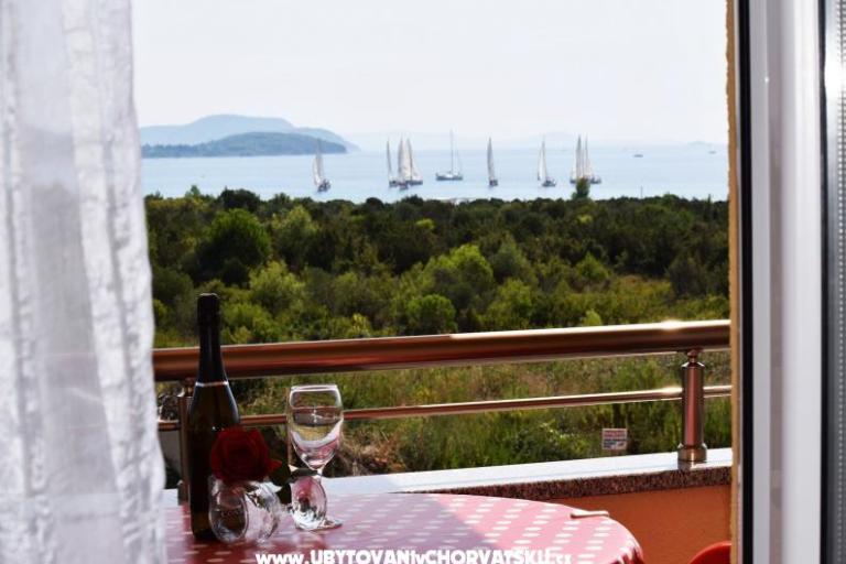 Iva Appartementen – foto 7