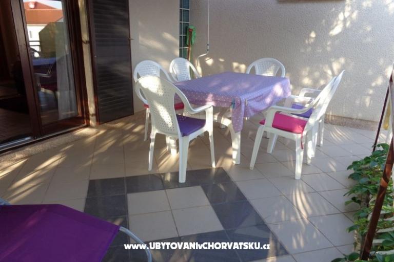 Appartementen  IVAN   – foto 11