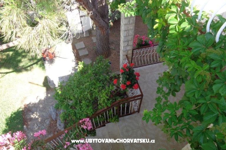 Appartementen  IVAN   – foto 12