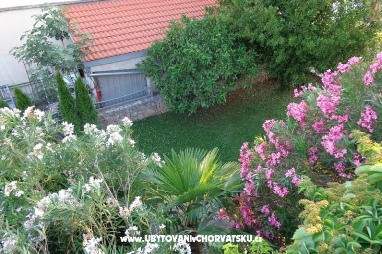 Appartementen  IVAN   – foto 15