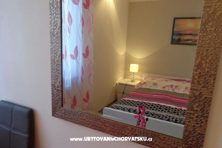 Appartementen  IVAN   – foto 16