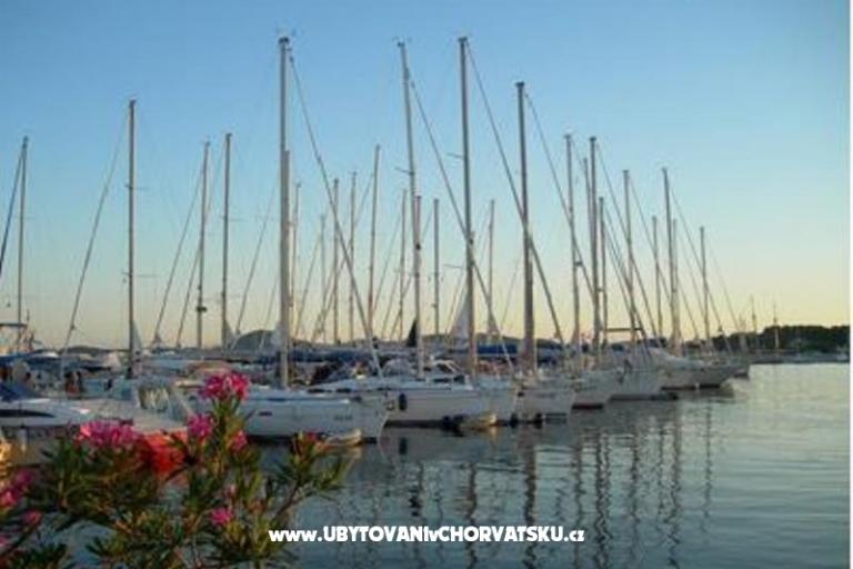 Appartementen  IVAN   – foto 18