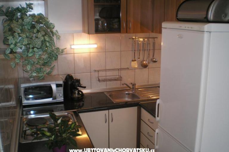 Appartementen  IVAN   – foto 2