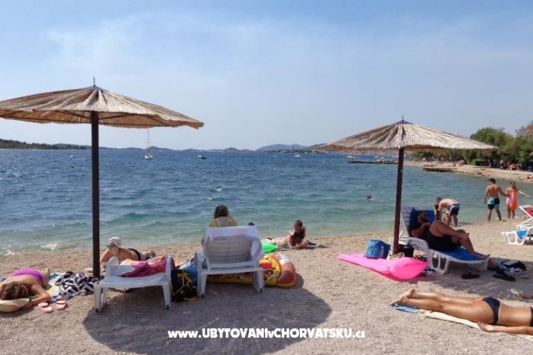 Appartementen  IVAN   – foto 5