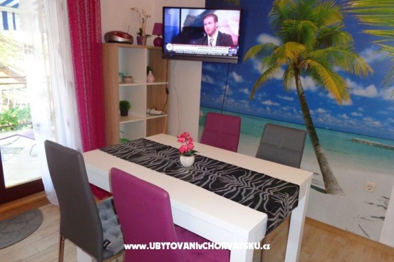 Appartementen  IVAN   – foto 7