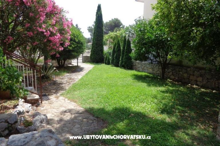 Appartementen  IVAN   – foto 8