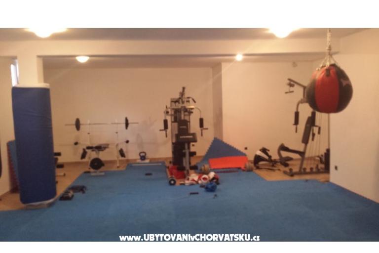Appartementen Ivas – foto 10