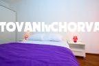 Appartementen Ivas – foto 3