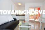Appartementen Ivas – foto 5