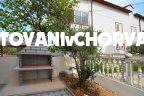 Appartementen Ivas – foto 6