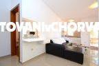 Appartementen Ivas – foto 7