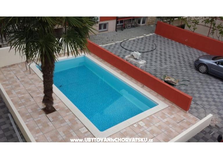 Appartementen Ivas – foto 9