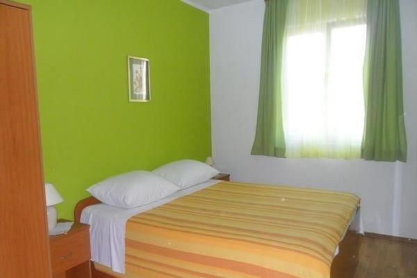 Ivica apartmani  – foto 14