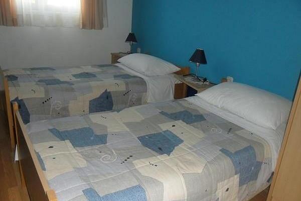 Ivica apartmani  – foto 15