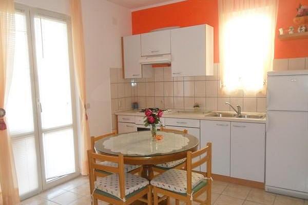 Ivica apartmani  – foto 16