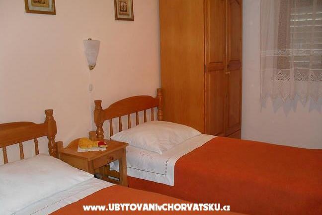 Ivica apartmani  – foto 5