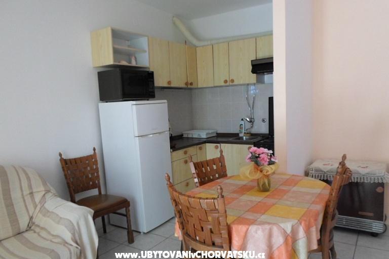 Ivica apartmani  – foto 8