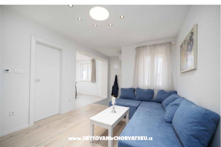 Jakaa Appartement Srima – foto 23