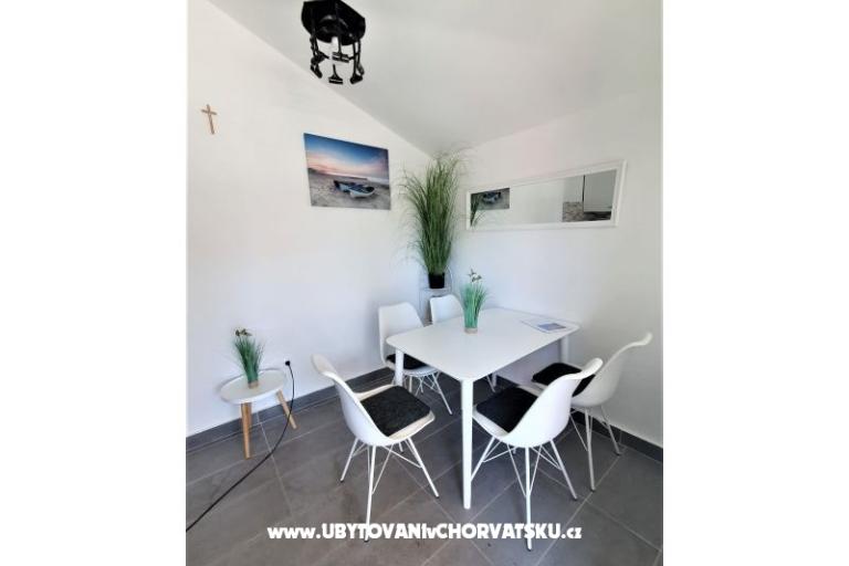 Jona Appartementen – foto 10