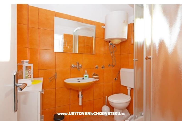 Jona Appartementen – foto 11