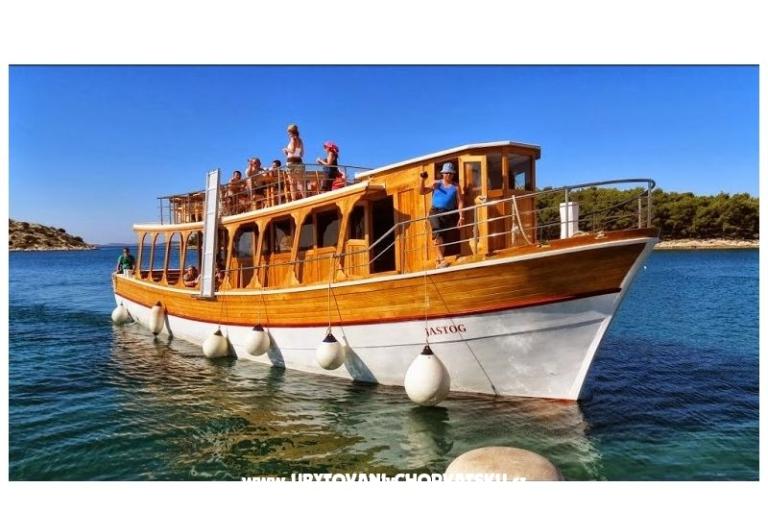 Jona Appartementen – foto 12