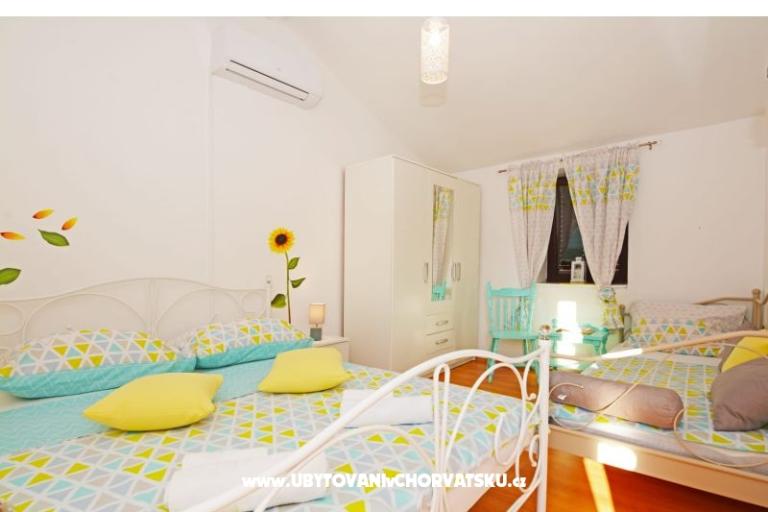 Jona Appartementen – foto 13