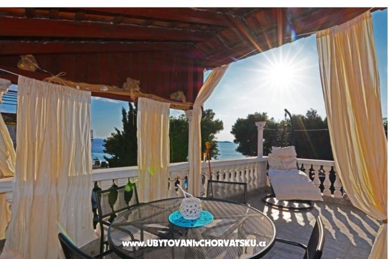 Jona Appartementen – foto 14