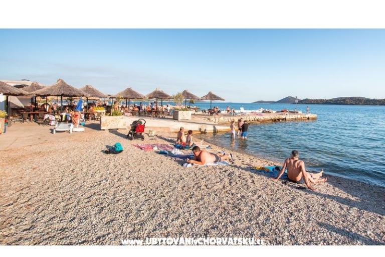 Jona Appartementen – foto 15