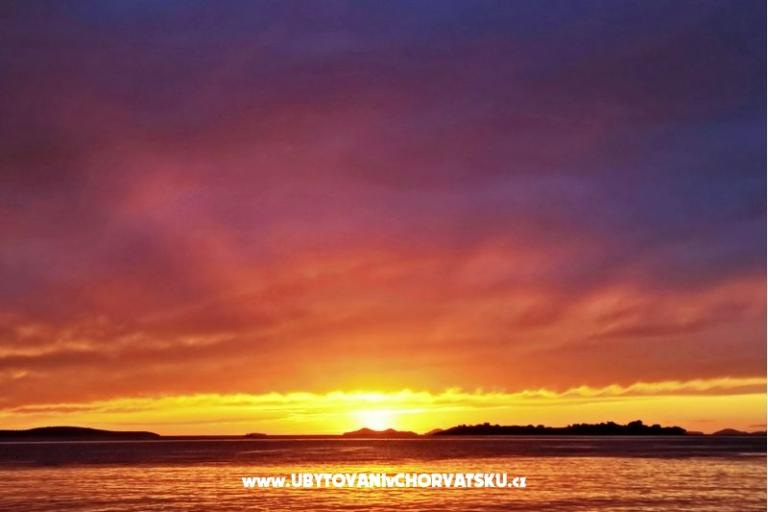 Jona Appartementen – foto 16