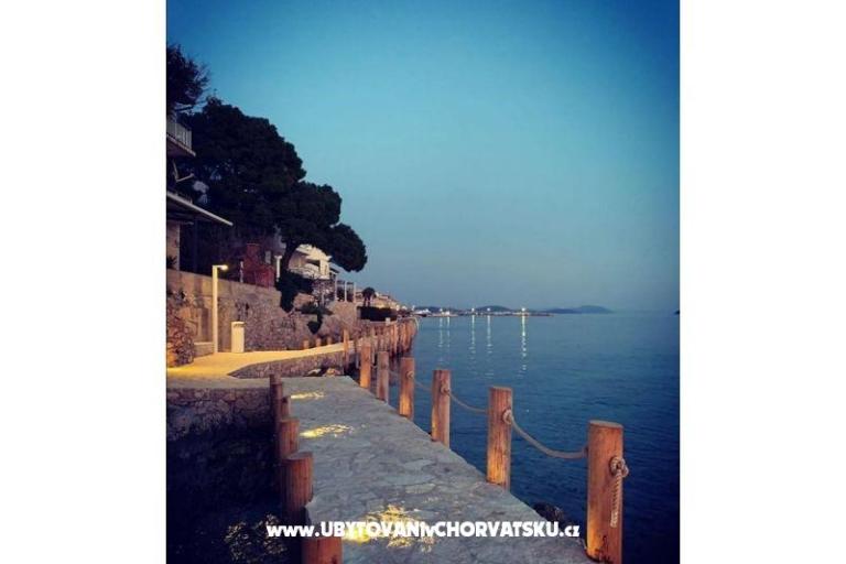 Jona Appartementen – foto 17