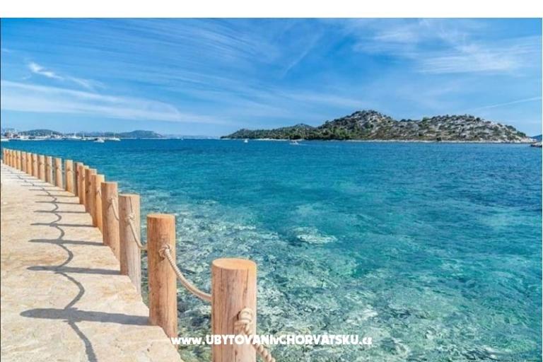 Jona Appartementen – foto 18