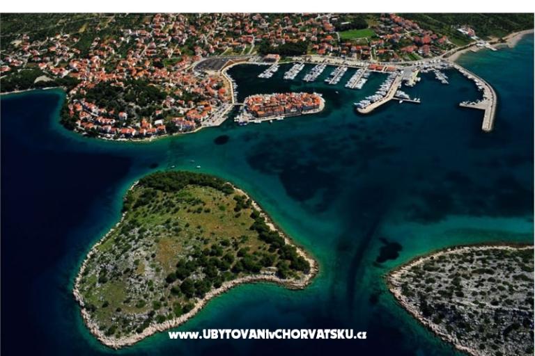 Jona Appartementen – foto 19