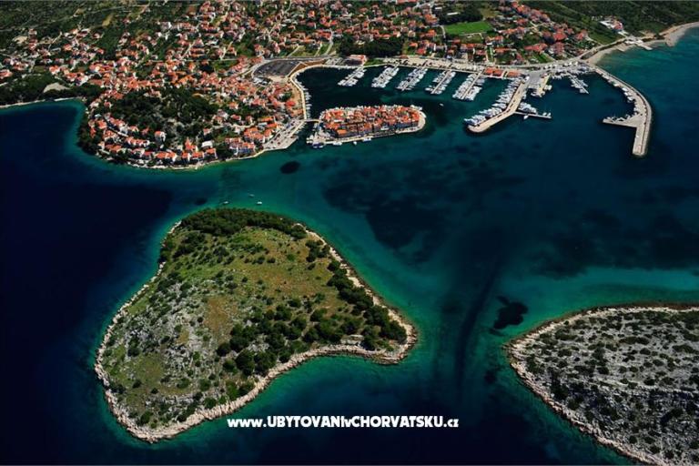 Jona Appartementen – foto 2