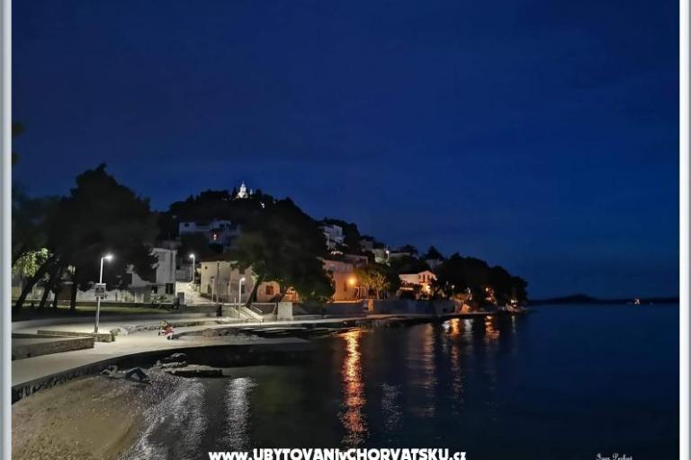 Jona Appartementen – foto 3